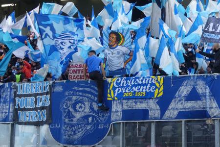 07-METZ-OM 03.jpg